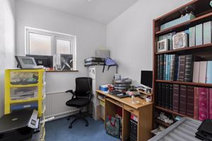 Photo 26- click for photo gallery